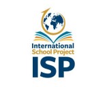 /public/logoimage/1560599549ISP 70.jpg